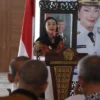 Bestie Sampah Brebes dan Transformasi Masyarakat