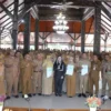 Brebes Perpanjang 561 PPPK, Guru & Nakes Aman