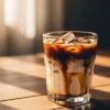 Rahasia Kopi Gula Aren Kafe, Ternyata Mudah!