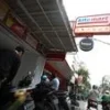 Buka Gerai Alfamart Sendiri, Segini Modal dan Estimasi Balik Modal 2026