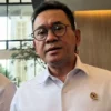 BUMN Ambil Alih Ekspor, DMO Terancam Berubah