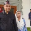 Bupati Brebes Sebut 3000 ASN Gunakan Absensi Fiktif, Akui Sebagai Korupsi