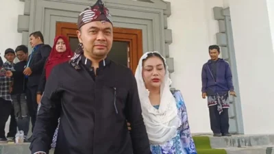 Bupati Brebes Sebut 3000 ASN Gunakan Absensi Fiktif, Akui Sebagai Korupsi