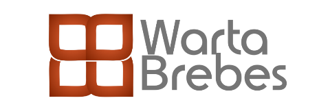 Warta Brebes