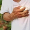 Dofetilide: Atasi Aritmia Jantung, Pahami Fungsi, Dosis, Efek Samping