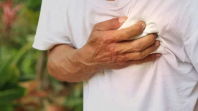 Dofetilide: Atasi Aritmia Jantung, Pahami Fungsi, Dosis, Efek Samping