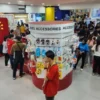 Erajaya (ERAA) Alokasikan Rp100 Miliar untuk Buyback Saham, Target 5% Modal Disetor
