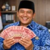 Gaji ke-13 2026 Cair Juni, Ini Daftar Penerima dan Besarannya