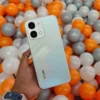 Harga HP Vivo & iQOO 5 Mei 2026: Mulai Rp 1 Jutaan!
