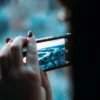 Harga iPhone 17 Bekas: Mei 2026 Mulai Rp 16 Jutaan di Indonesia