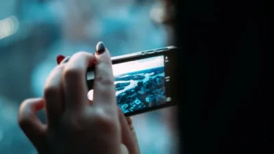 Harga iPhone 17 Bekas: Mei 2026 Mulai Rp 16 Jutaan di Indonesia