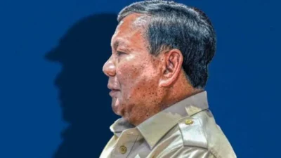 Harta Rp2 Triliun Prabowo: Apa Saja Isinya?
