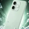Ngeri Spek Honor 600e Global: Dimensity 7100, 108MP, 512GB, 6520mAh