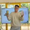 HP Samsung Rp1-2 Jutaan: 3 Pilihan Terbaik 2026