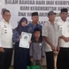 Ijazah Belasan Siswa Tegal Tertahan, Akhirnya Begini