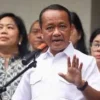 Indonesia Ekspor Listrik ke Singapura, Harga ‘Cengli’ Jadi Kunci