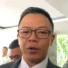 Indonesia ke India: Menlu Sugiono Hadiri KTT BRICS, Agenda Global Mengemuka!