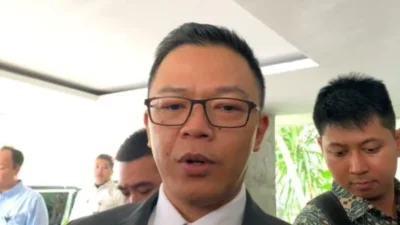 Indonesia ke India: Menlu Sugiono Hadiri KTT BRICS, Agenda Global Mengemuka!