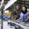 Investasi Padat Karya Tingkatkan Kesejahteraan Buruh dan Tekan Kemiskinan Brebes