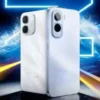 iQOO Z11 5G Meluncur di Malaysia 6 Mei: Persaingan Sengit!