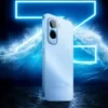 IQOO Z11 Global: HP Baterai Raksasa Meluncur 25 Mei 2026
