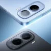 IQOO Z11 Indonesia: Baterai 9.020 mAh Pecahkan Rekor MURI