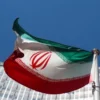 Iran-AS Rapat, MoU Akhiri Perang Hampir Final