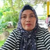 Isu Pungli APH Pemalang Tuntas! Ibu Sri Akui Salah Ucap