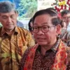 Jakarta Kukuhkan Diri Sebagai Destinasi Sport Tourism Unggulan