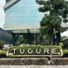 Jakarta, Warta Brebes — Laba Rp110 Miliar, Tugu Reasuransi Ungkap Rahasia Keuntungan.
