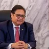 Jaya Group Bidik Pasar Belarus: Kakao & Sawit Potensial Unggulan