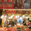 Jeju: Surganya Seafood, Lezatnya Tak Terlupakan!