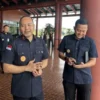 Jemaah Haji Indonesia: 30 Ribu Telah Lolos Verifikasi Cepat!