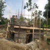 Jembatan Misterius Pemalang: 39,8% Selesai, Ribuan KK Terhubung!