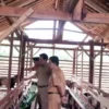 Kades Rajawetan Bantah Korupsi Dana BUMDes