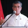 Kado Buruh Terungkap: Aturan Baru Outsourcing Jadi Jaminan