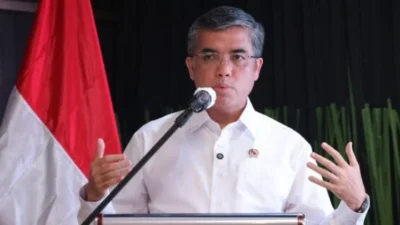 Kado Buruh Terungkap: Aturan Baru Outsourcing Jadi Jaminan