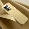 Kamera Smartphone 200MP: Rahasia di Balik Pixel Besar