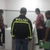 Karyawan PT Jia Wei Ditemukan Tak Bernyawa di Kamar Kos Ketanggungan Brebes