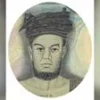 Kekayaan Keluarga Sisingamangaraja: Tanaman Langka Al-Qur’an Bangun Imperium Triliunan