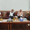 Ketua OSIS SMKN 1 Pemalang Dipecat Usai Skandal AI Menggemparkan