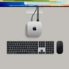 Mac Mini M4 256GB Disuntik Mati Global, Apple Fokus Kapasitas Lebih Besar