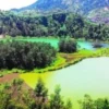 Misteri Telaga Renjeng Brebes, Kisah Mbah Ranjeng dan Mitos Penghuni Gaib