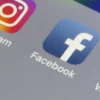 Meta Rilis Langganan Berbayar: Ini Harganya!