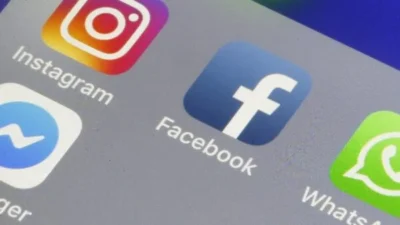 Meta Rilis Langganan Berbayar: Ini Harganya!