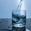 Minum Obat Air Dingin? Ini Dampaknya untuk Penyerapan Obat