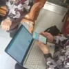 Miris! ASN Pengguna Aplikasi Absen Fiktif di Brebes Ternyata Guru hingga Dokter