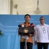 Misteri 1.098 Sapi Kurban Presiden Terkuak!