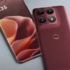 Motorola Edge 70 Pro Plus: Flagship Baru Juni 2026, Siap Gempur Pasar