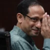 Nadiem Makarim: Tuntutan Jaksa Terungkap Hari Ini!